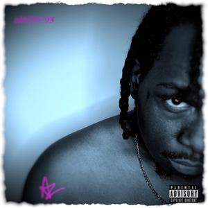 Vibin' Wit Az (feat. TheVibeMaster)