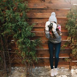 늦은 답장 (Late Reply)