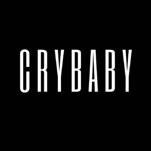Crybaby (From "Tokyo Revengers") (Instrumental)