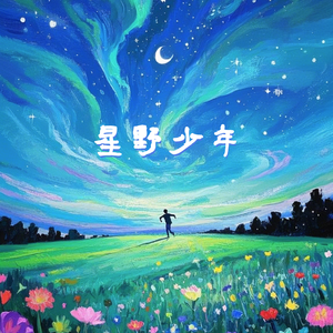 星野少年