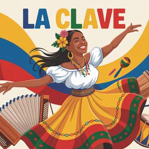 El Alma En El Zarandeo