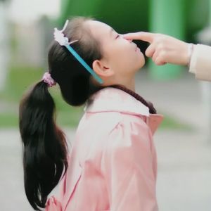 俞天时KOZAY-my love song_混音（傅湘蓉 remix）