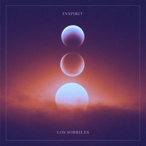 Inspirit