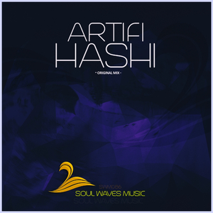Hashi (Original Mix)