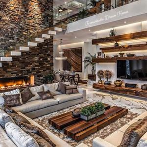 Beutiful stories of grandpa advertising Vlog