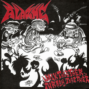 O Quê Você Aprendeu?