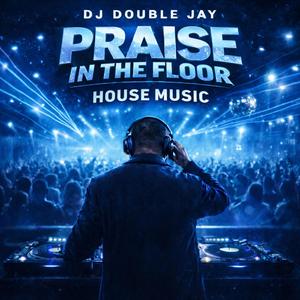 Hands up in the house