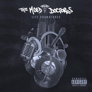 P.I.T.P. (feat. Likwuid)