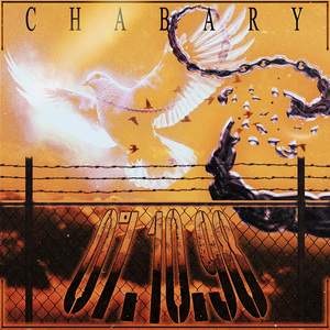 07.10.98