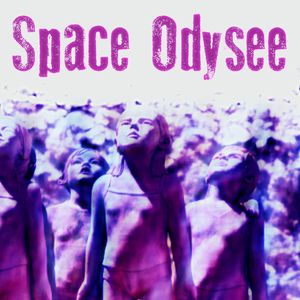 Watergate (Nixon's Fail Mix)