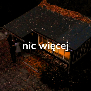 Nic więcej