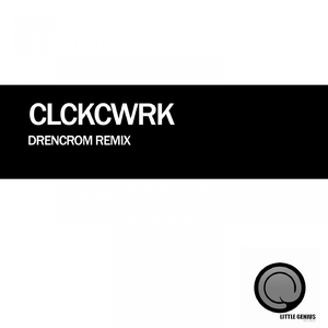 Drencrom (Minikore Remix)