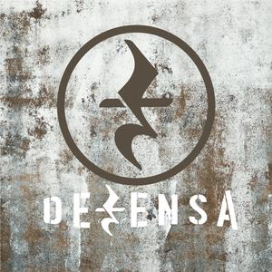 Defensa