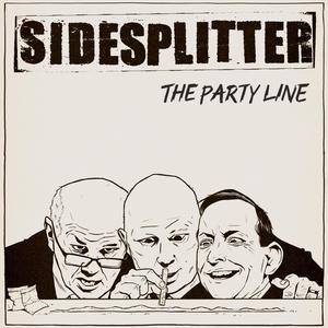 PARTY PARTY PARTY: LONG LIVE THE HOUSE SHOW