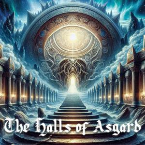 Bifrost's End