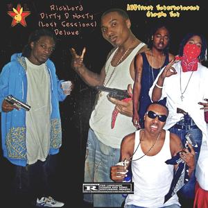 Fool Ya (feat. Skee Todd & TMoney)