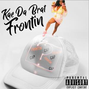 Frontin'