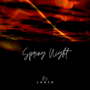 Spring Night