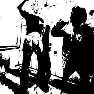 Feel Like Yeat (with tony hubun & feardoni)