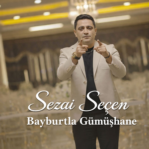 Bayburtla Gümüşhane