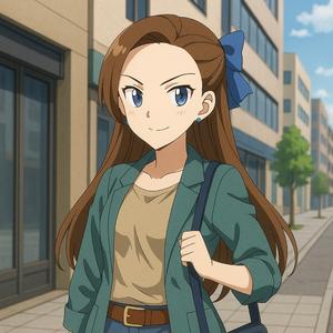 やり直せるなら