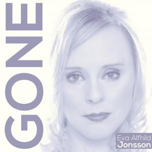 Gone