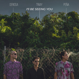 The Lord Is Always with Them