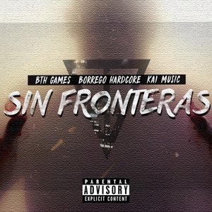 Sin Fronteras