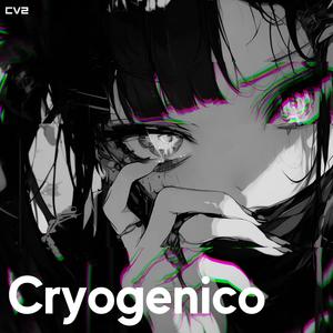 Cryogenico