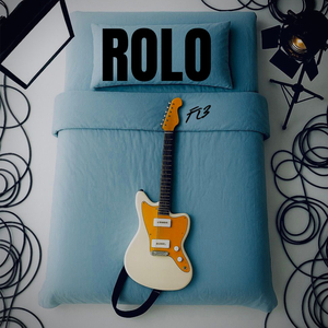 Rolo