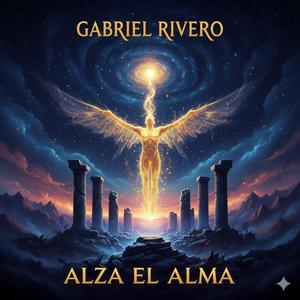 Alza el alma