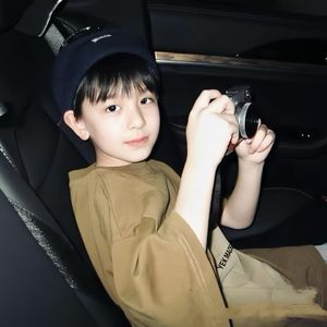 [FREE]“DARK” TRAP TYPE beat