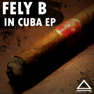 In Cuba (Stephan Funkmann Remix)