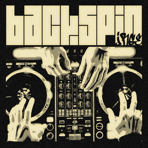Backspin