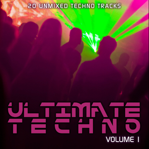 Donna (Original Mix)