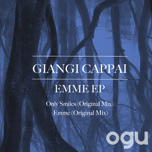 Emme (Original Mix)
