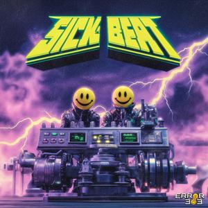 Sick Beat