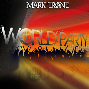 World Party