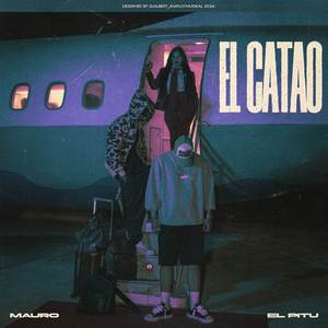 EL CATAO