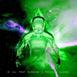 Is All That Remains (Instrumental)