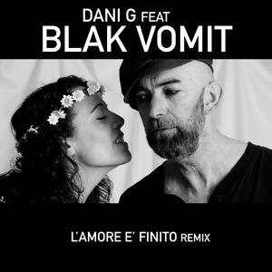 L'amore è finito (remix)