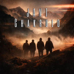 Chakrulo