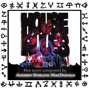 Don't Forget The Rules