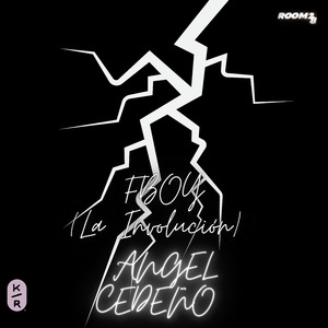 Fboy (La Involución)