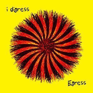 Beyond Delusional (Psychoneurotic Mix)