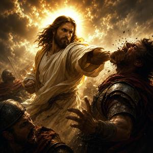 ARISE