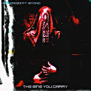 The Sins You Carry (feat. BYOND)