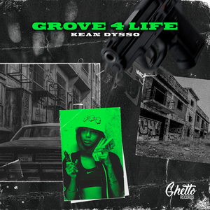 Grove 4 Life