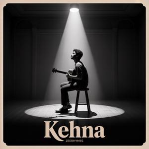 Kehna (Unplugged - Remastered)
