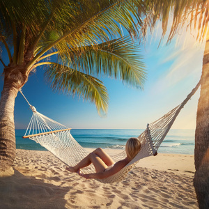 La Cadencia Reparadora Se Construye